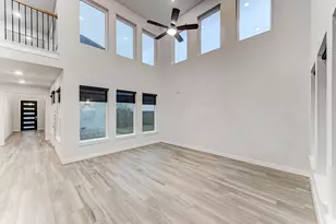 9522 Rialto Creek Dr, Cypress, TX 77433 - Photo 14
