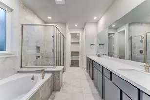 9522 Rialto Creek Dr, Cypress, TX 77433 - Photo 18
