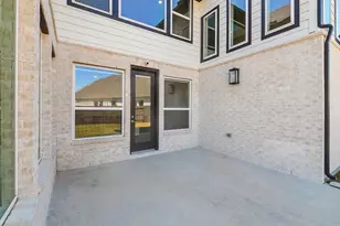 9522 Rialto Creek Dr, Cypress, TX 77433 - Photo 44