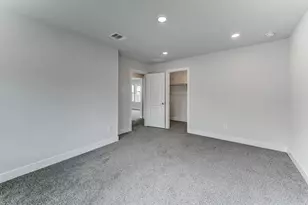 9522 Rialto Creek Dr, Cypress, TX 77433 - Photo 32