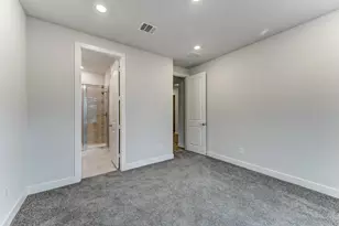 9522 Rialto Creek Dr, Cypress, TX 77433 - Photo 24