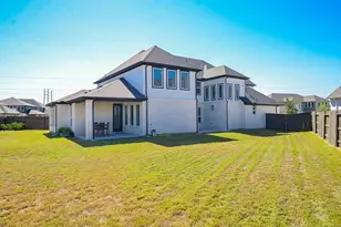 9522 Rialto Creek Dr, Cypress, TX 77433 - Photo 46