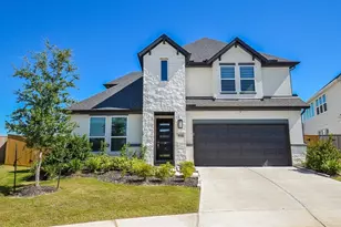 9522 Rialto Creek Dr, Cypress, TX 77433 - Photo 2