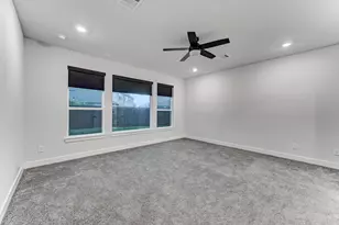 9522 Rialto Creek Dr, Cypress, TX 77433 - Photo 16