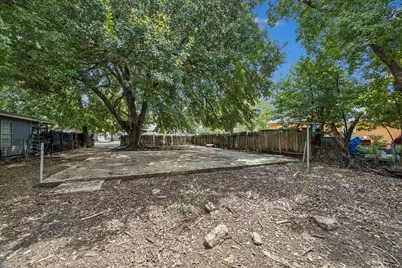 4705 Siegel Street, Houston, TX 77009 - Photo 12