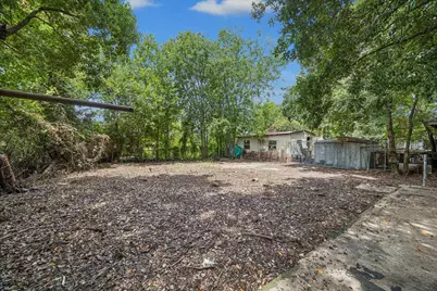 4705 Siegel Street, Houston, TX 77009 - Photo 10