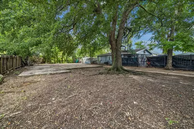 4705 Siegel Street, Houston, TX 77009 - Photo 8
