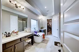 5006 Albany Shores Ln, Fulshear, TX 77441 - Photo 20