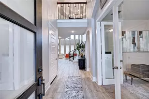 5006 Albany Shores Ln, Fulshear, TX 77441 - Photo 4