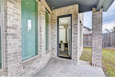 5006 Albany Shores Lane, Fulshear, TX 77441 - Photo 30