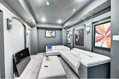 5006 Albany Shores Lane, Fulshear, TX 77441 - Photo 24