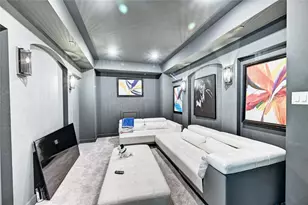 5006 Albany Shores Ln, Fulshear, TX 77441 - Photo 24