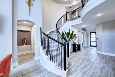 5006 Albany Shores Lane, Fulshear, TX 77441 - Photo 22