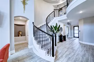 5006 Albany Shores Ln, Fulshear, TX 77441 - Photo 22