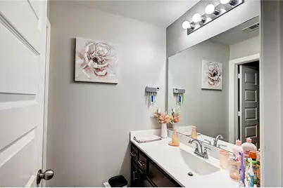 5006 Albany Shores Lane, Fulshear, TX 77441 - Photo 26