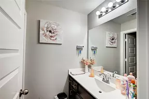 5006 Albany Shores Ln, Fulshear, TX 77441 - Photo 26