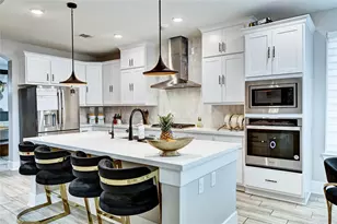 5006 Albany Shores Ln, Fulshear, TX 77441 - Photo 12