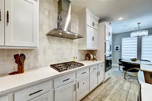 5006 Albany Shores Ln, Fulshear, TX 77441 - Photo 14