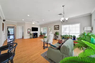 2815 Kings Crossing Drive #214, Kingwood, TX 77345 - Photo 12