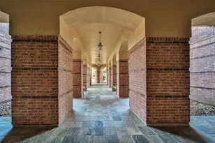 2815 Kings Crossing Dr, Kingwood, TX 77345 - Photo 26