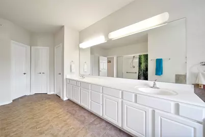 2815 Kings Crossing Drive #214, Kingwood, TX 77345 - Photo 6