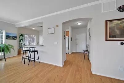 2815 Kings Crossing Drive #214, Kingwood, TX 77345 - Photo 10