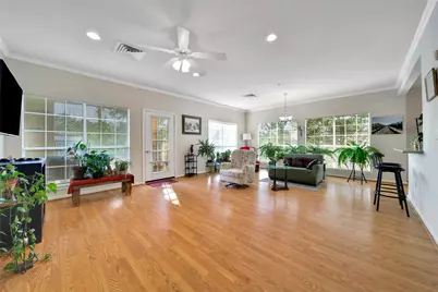 2815 Kings Crossing Drive #214, Kingwood, TX 77345 - Photo 4