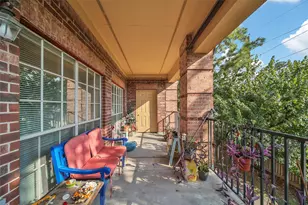 2815 Kings Crossing Dr, Kingwood, TX 77345 - Photo 22