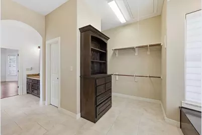 7716 Pond Circle, Beaumont, TX 77707 - Photo 18