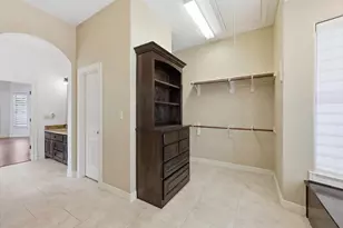 7716 Pond Circle, Beaumont, TX 77707 - Photo 18