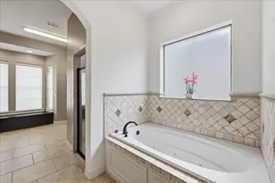 7716 Pond Circle, Beaumont, TX 77707 - Photo 16