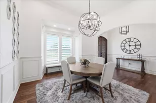 7716 Pond Circle, Beaumont, TX 77707 - Photo 8