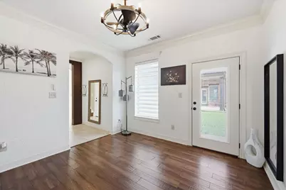 7716 Pond Circle, Beaumont, TX 77707 - Photo 26