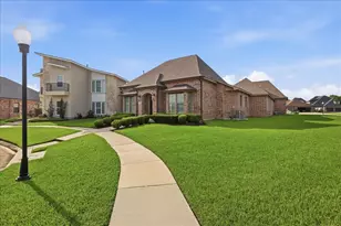 7716 Pond Circle, Beaumont, TX 77707 - Photo 40