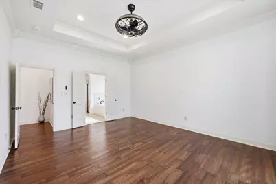 7716 Pond Circle, Beaumont, TX 77707 - Photo 14