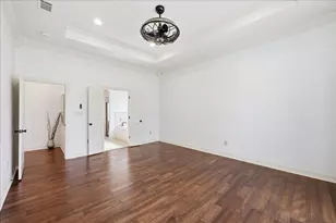 7716 Pond Circle, Beaumont, TX 77707 - Photo 14