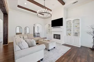 7716 Pond Circle, Beaumont, TX 77707 - Photo 6