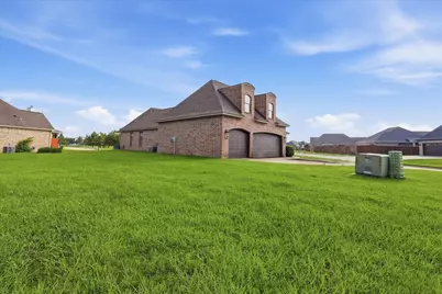 7716 Pond Circle, Beaumont, TX 77707 - Photo 38