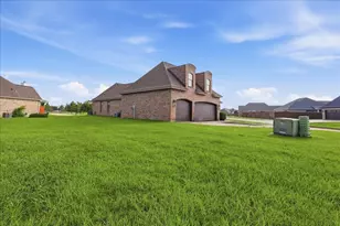 7716 Pond Circle, Beaumont, TX 77707 - Photo 38