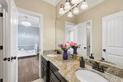 7716 Pond Circle, Beaumont, TX 77707 - Photo 24