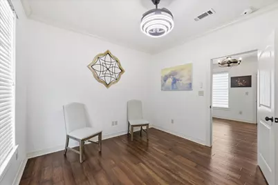 7716 Pond Circle, Beaumont, TX 77707 - Photo 28