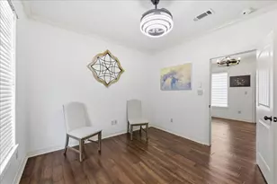 7716 Pond Circle, Beaumont, TX 77707 - Photo 28