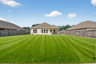 654 W Linnwood Dr, Woodbranch, TX 77357 - Photo 20