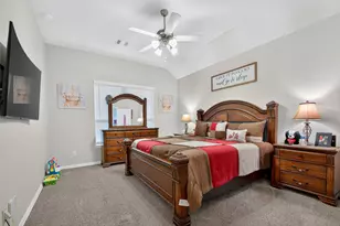 654 W Linnwood Dr, Woodbranch, TX 77357 - Photo 14
