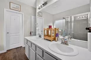 654 W Linnwood Dr, Woodbranch, TX 77357 - Photo 16