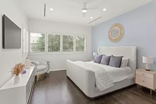 4302 Rose St, Houston, TX 77007 - Photo 12