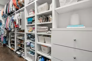 4302 Rose St, Houston, TX 77007 - Photo 16