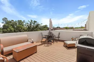 4302 Rose St, Houston, TX 77007 - Photo 24