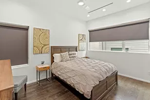 4302 Rose St, Houston, TX 77007 - Photo 18