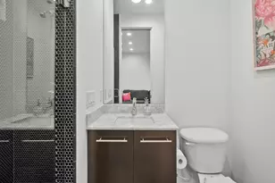 4302 Rose St, Houston, TX 77007 - Photo 22